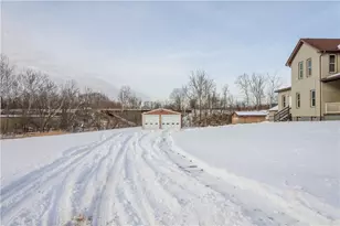 19 Old Monongahela Pike, Eighty Four, PA 15330 - Photo 30