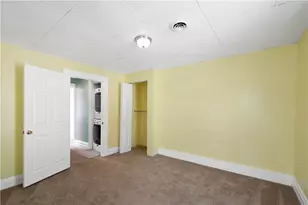 19 Old Monongahela Pike, Eighty Four, PA 15330 - Photo 24