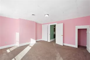 19 Old Monongahela Pike, Eighty Four, PA 15330 - Photo 26