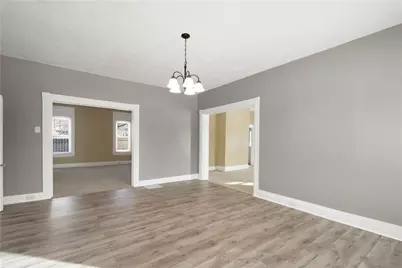 19 Old Monongahela Pike, Eighty Four, PA 15330 - Photo 8