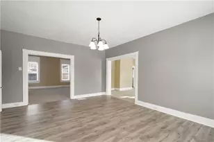 19 Old Monongahela Pike, Eighty Four, PA 15330 - Photo 8