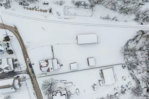 19 Old Monongahela Pike, Eighty Four, PA 15330 - Photo 46