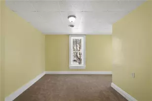 19 Old Monongahela Pike, Eighty Four, PA 15330 - Photo 22