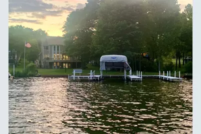 868 Latonka Dr, Coolspring Township, PA 16137 - Photo 48