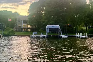 868 Latonka Dr, Coolspring Township, PA 16137 - Photo 48