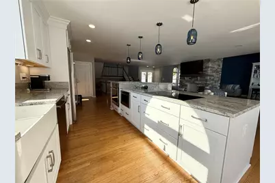 868 Latonka Dr, Coolspring Township, PA 16137 - Photo 12