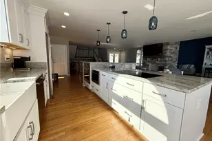 868 Latonka Dr, Coolspring Township, PA 16137 - Photo 12