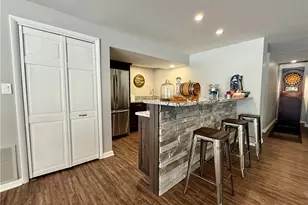 868 Latonka Dr, Coolspring Township, PA 16137 - Photo 28