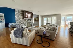 868 Latonka Dr, Coolspring Township, PA 16137 - Photo 6