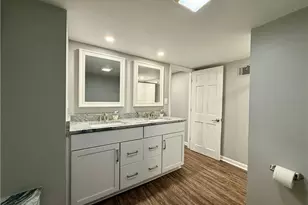 868 Latonka Dr, Coolspring Township, PA 16137 - Photo 34