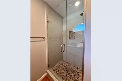 868 Latonka Dr, Coolspring Township, PA 16137 - Photo 24