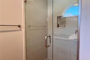 868 Latonka Dr, Coolspring Township, PA 16137 - Photo 24