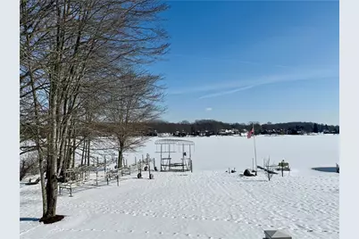 868 Latonka Dr, Coolspring Township, PA 16137 - Photo 40