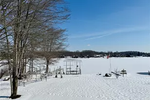 868 Latonka Dr, Coolspring Township, PA 16137 - Photo 40