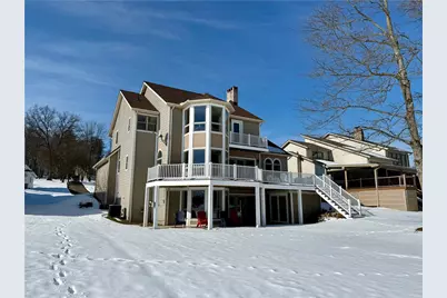 868 Latonka Dr, Coolspring Township, PA 16137 - Photo 44