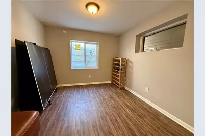 868 Latonka Dr, Coolspring Township, PA 16137 - Photo 32