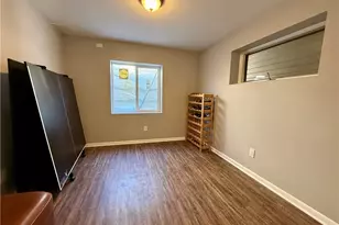 868 Latonka Dr, Coolspring Township, PA 16137 - Photo 32