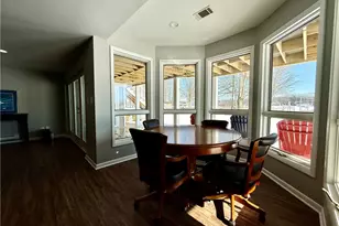 868 Latonka Dr, Coolspring Township, PA 16137 - Photo 30