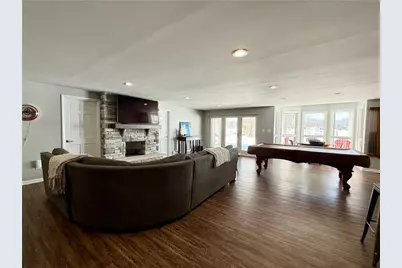 868 Latonka Dr, Coolspring Township, PA 16137 - Photo 26