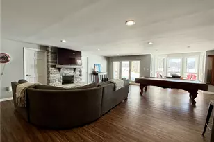 868 Latonka Dr, Coolspring Township, PA 16137 - Photo 26