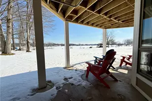 868 Latonka Dr, Coolspring Township, PA 16137 - Photo 42