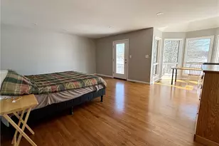 868 Latonka Dr, Coolspring Township, PA 16137 - Photo 16