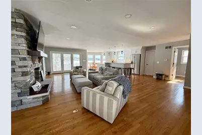 868 Latonka Dr, Coolspring Township, PA 16137 - Photo 4