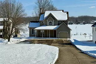 868 Latonka Dr, Coolspring Township, PA 16137 - Photo 2