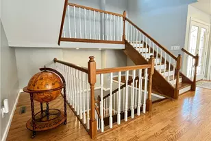 868 Latonka Dr, Coolspring Township, PA 16137 - Photo 14