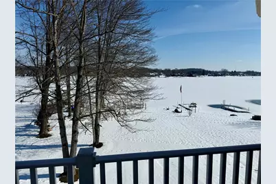 868 Latonka Dr, Coolspring Township, PA 16137 - Photo 36