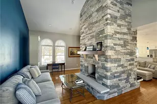 868 Latonka Dr, Coolspring Township, PA 16137 - Photo 8