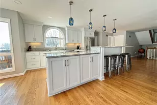 868 Latonka Dr, Coolspring Township, PA 16137 - Photo 10