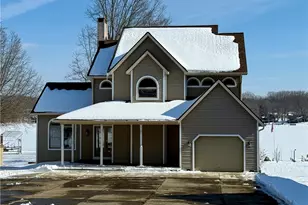 868 Latonka Dr, Coolspring Township, PA 16137 - Photo 1