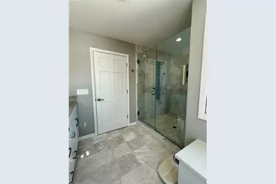 868 Latonka Dr, Coolspring Township, PA 16137 - Photo 20