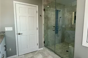 868 Latonka Dr, Coolspring Township, PA 16137 - Photo 20