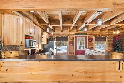 280 Corn Cob Lane, Middlecreek Township, PA 15557 - Photo 16