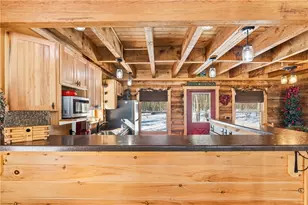 280 Corn Cob Ln, Middlecreek Township, PA 15557 - Photo 16