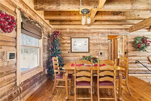 280 Corn Cob Ln, Middlecreek Township, PA 15557 - Photo 14