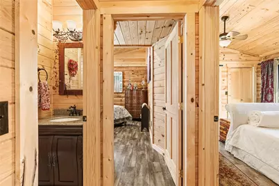 280 Corn Cob Lane, Middlecreek Township, PA 15557 - Photo 20