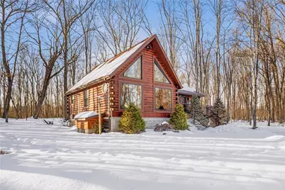 280 Corn Cob Lane, Middlecreek Township, PA 15557 - Photo 2