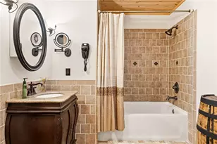 280 Corn Cob Ln, Middlecreek Township, PA 15557 - Photo 38