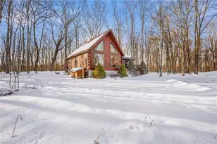 280 Corn Cob Ln, Middlecreek Township, PA 15557 - Photo 42