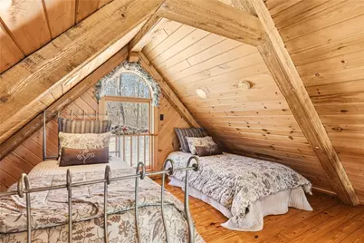 280 Corn Cob Lane, Middlecreek Township, PA 15557 - Photo 30