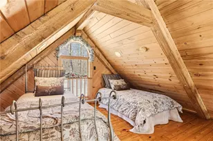 280 Corn Cob Ln, Middlecreek Township, PA 15557 - Photo 30