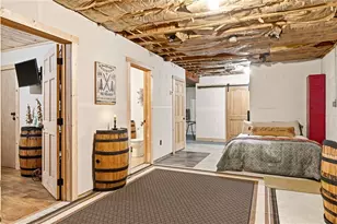 280 Corn Cob Ln, Middlecreek Township, PA 15557 - Photo 36