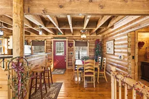 280 Corn Cob Ln, Middlecreek Township, PA 15557 - Photo 18