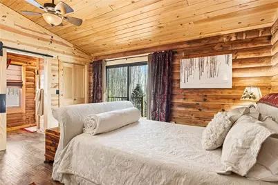 280 Corn Cob Lane, Middlecreek Township, PA 15557 - Photo 24