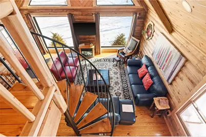 280 Corn Cob Lane, Middlecreek Township, PA 15557 - Photo 32