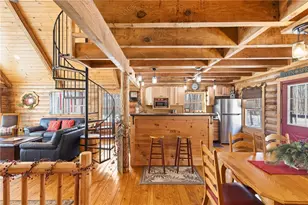 280 Corn Cob Ln, Middlecreek Township, PA 15557 - Photo 12