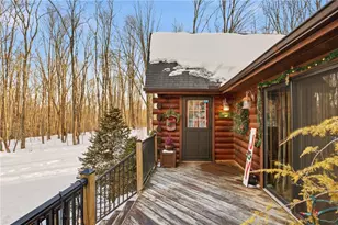 280 Corn Cob Ln, Middlecreek Township, PA 15557 - Photo 4